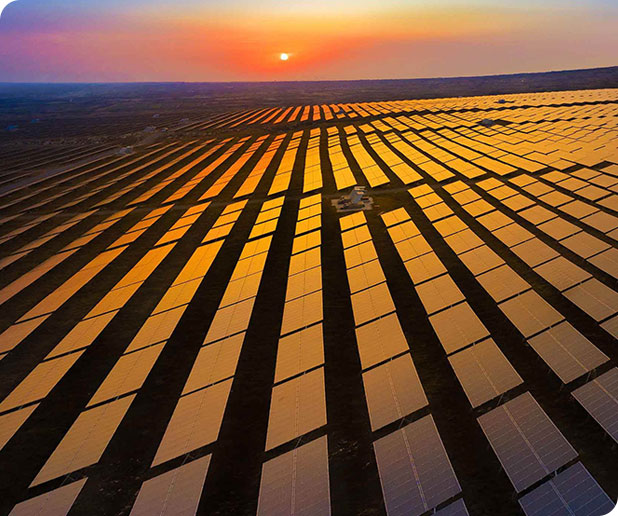 河南申博太阳城光伏发电有限公司