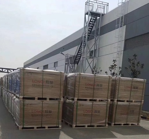 河南申博太阳城太阳能板生产厂家