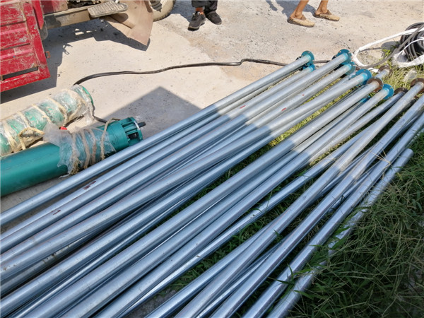 河南太阳能水泵 河南太阳能水泵